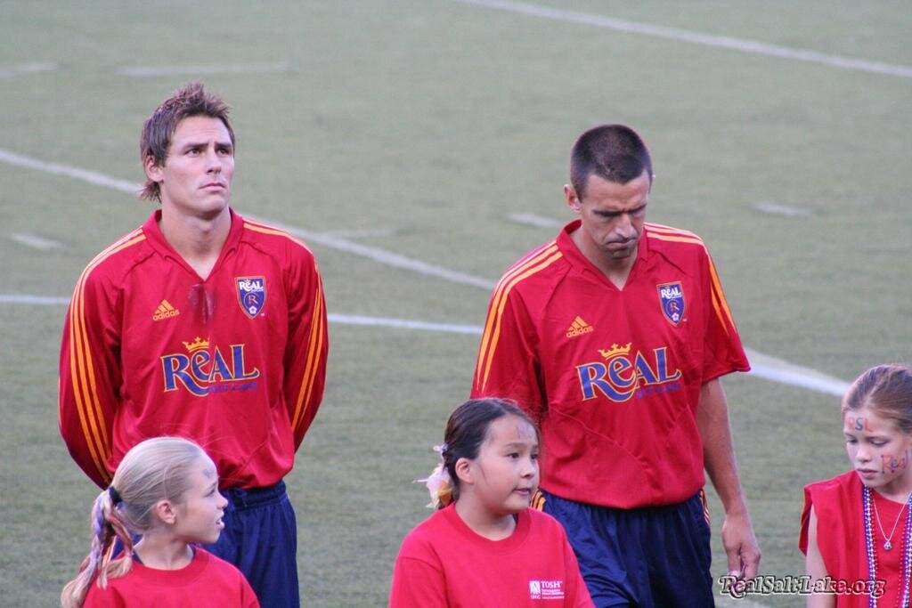 RSLvMetroStars-07 04 05 006