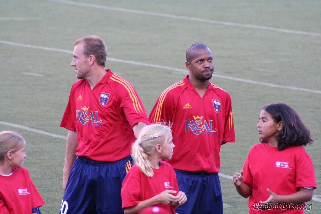 RSLvMetroStars-07 04 05 008