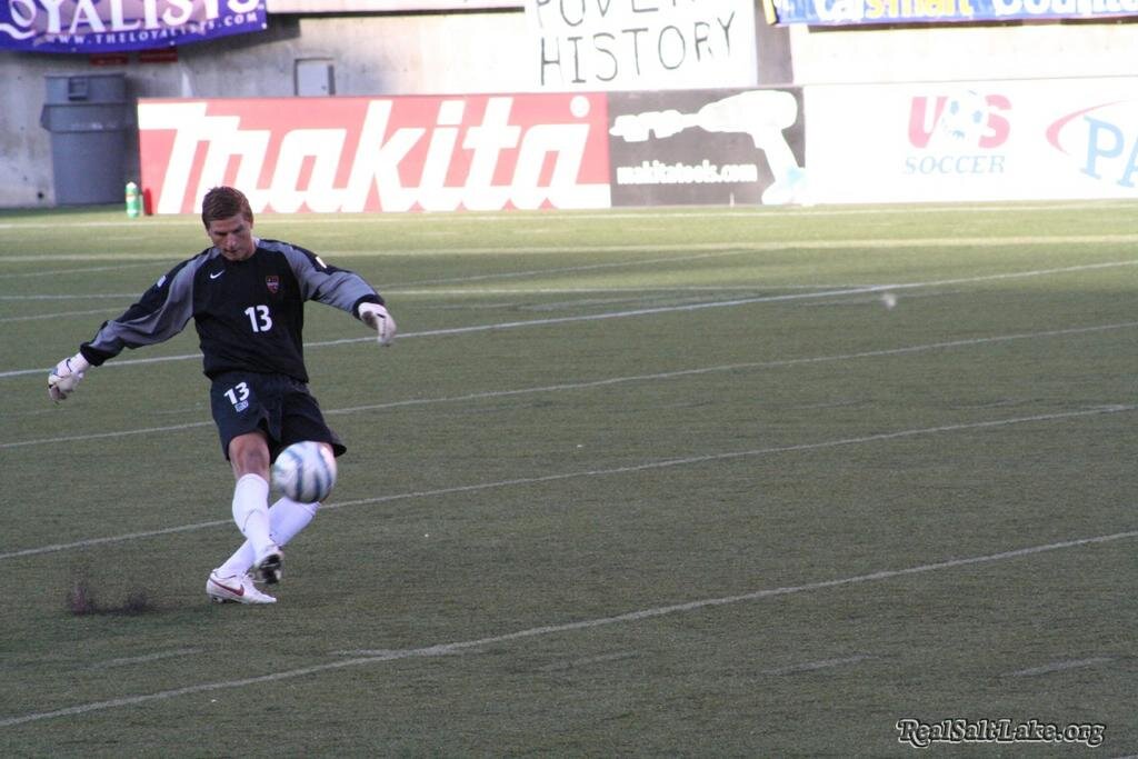 RSLvMetroStars-07 04 05 012