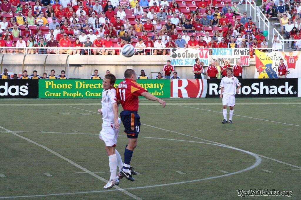 RSLvMetroStars-07 04 05 015