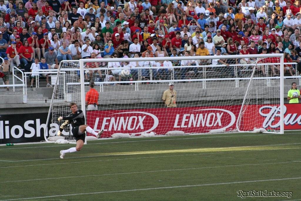 RSLvMetroStars-07 04 05 017
