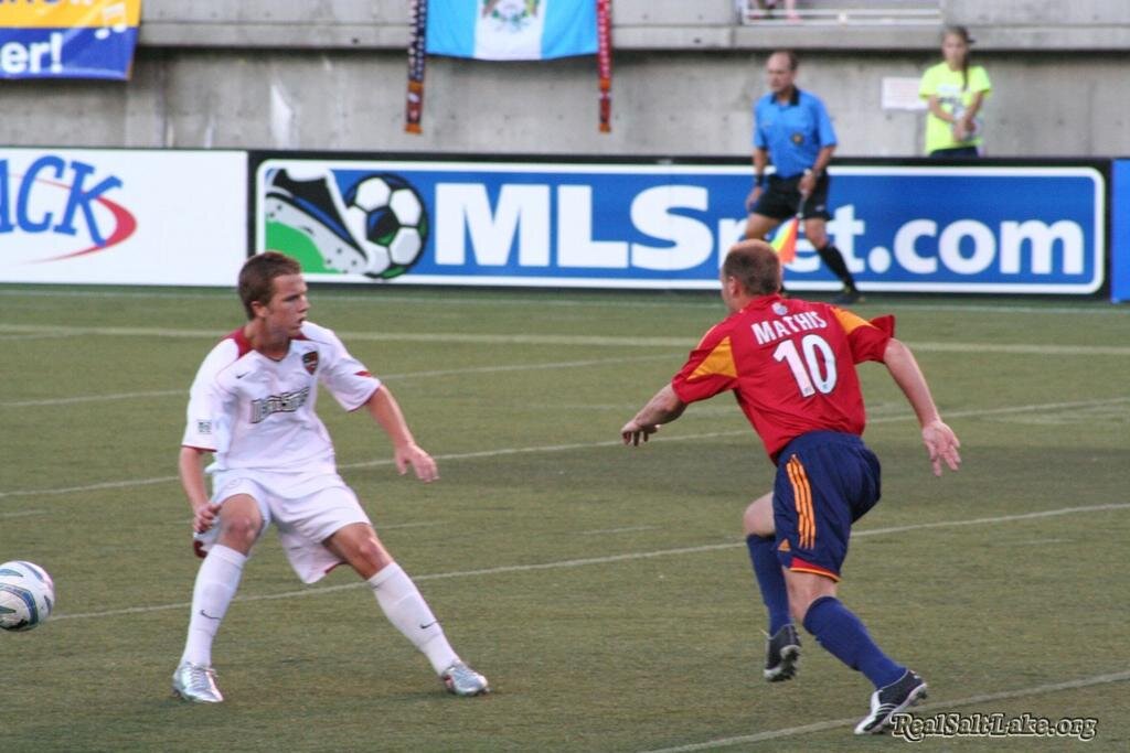 RSLvMetroStars-07 04 05 019