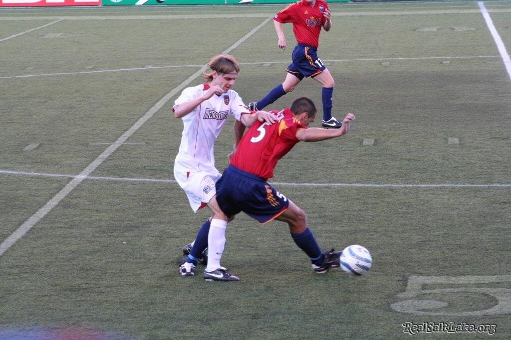 RSLvMetroStars-07 04 05 020