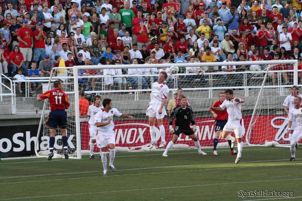 RSLvMetroStars-07 04 05 022