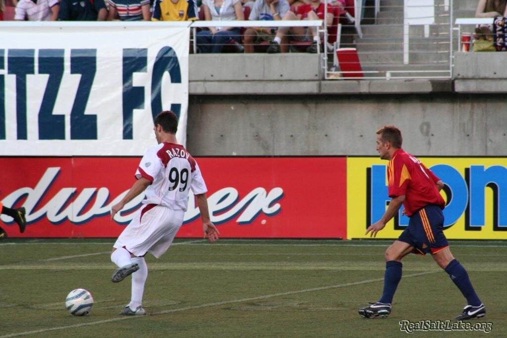 RSLvMetroStars-07 04 05 026
