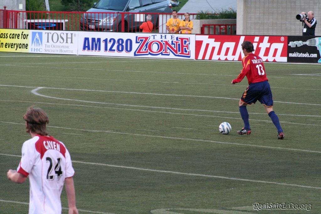RSLvMetroStars-07 04 05 028