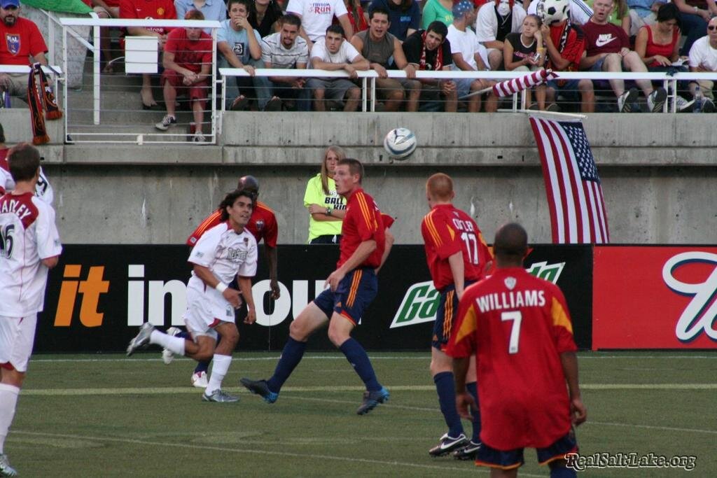RSLvMetroStars-07 04 05 030