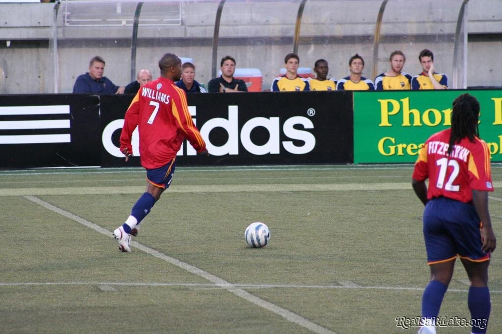 RSLvMetroStars-07 04 05 033