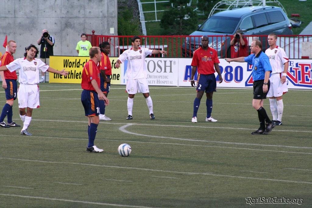 RSLvMetroStars-07 04 05 035