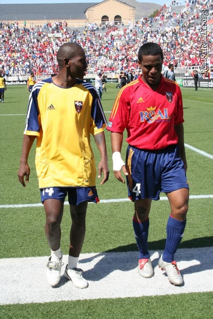 RSLvRapids-4.16.05_055.jpg