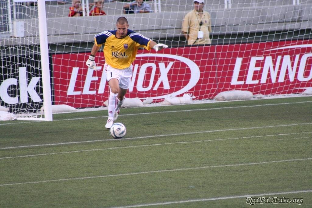 RSLvMetroStars-07 04 05 036