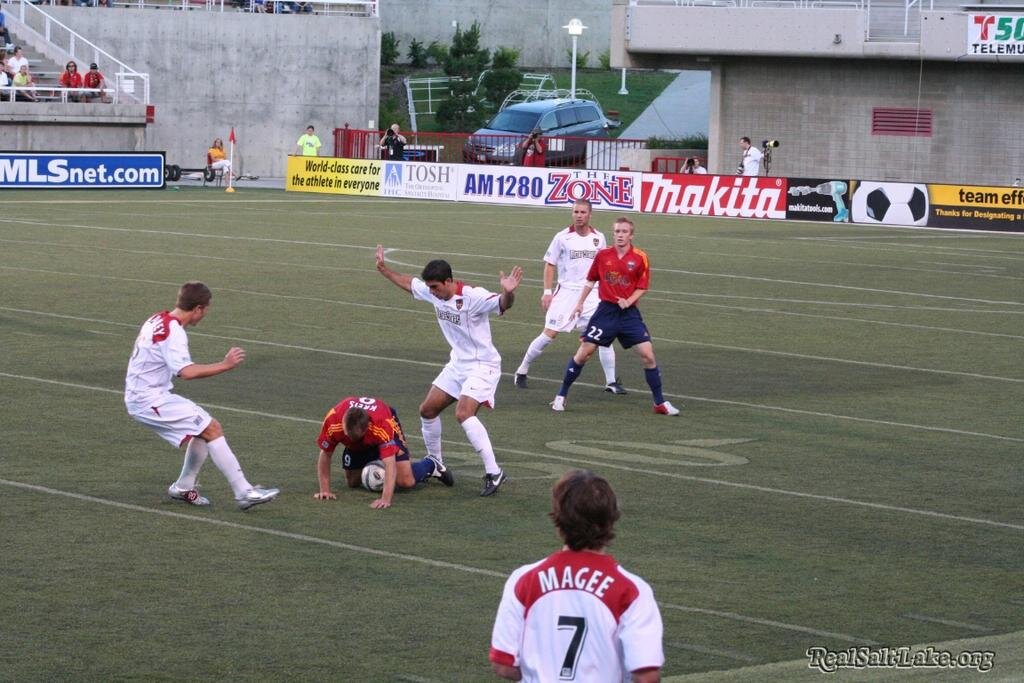 RSLvMetroStars-07 04 05 037