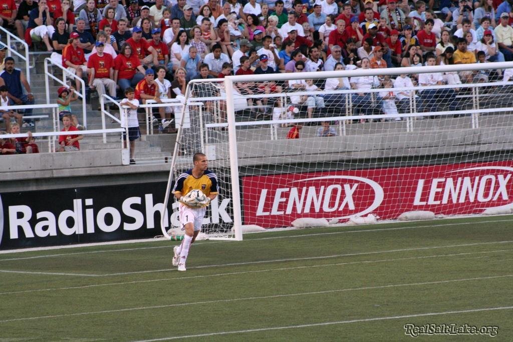 RSLvMetroStars-07 04 05 042