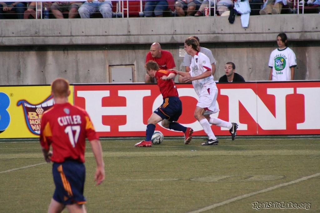RSLvMetroStars-07 04 05 046