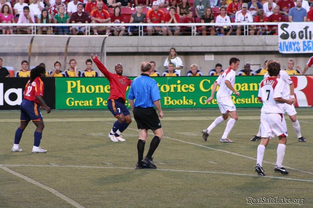 RSLvMetroStars-07 04 05 048