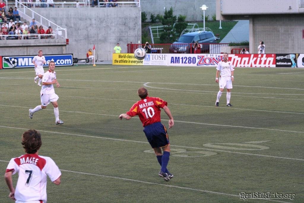 RSLvMetroStars-07 04 05 049