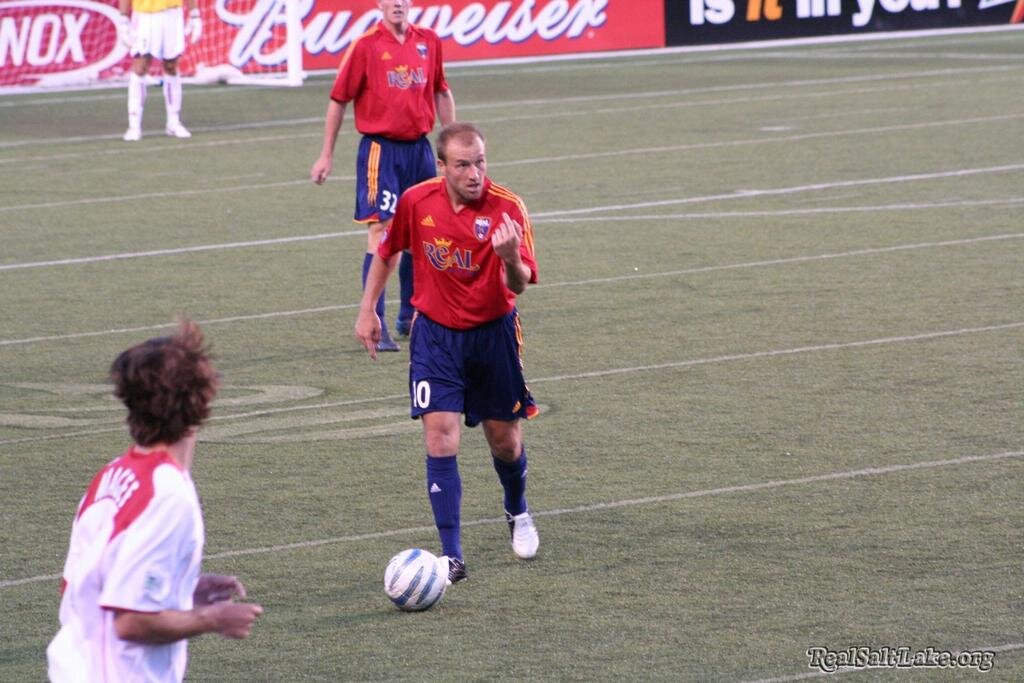 RSLvMetroStars-07 04 05 053