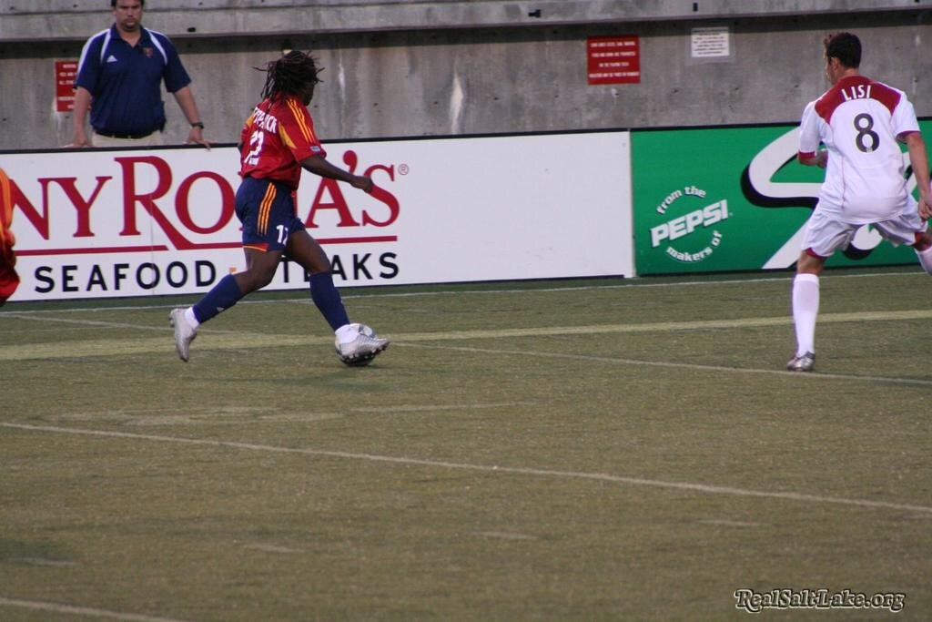 RSLvMetroStars-07 04 05 058