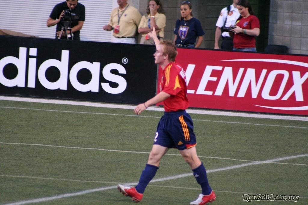 RSLvMetroStars-07 04 05 059