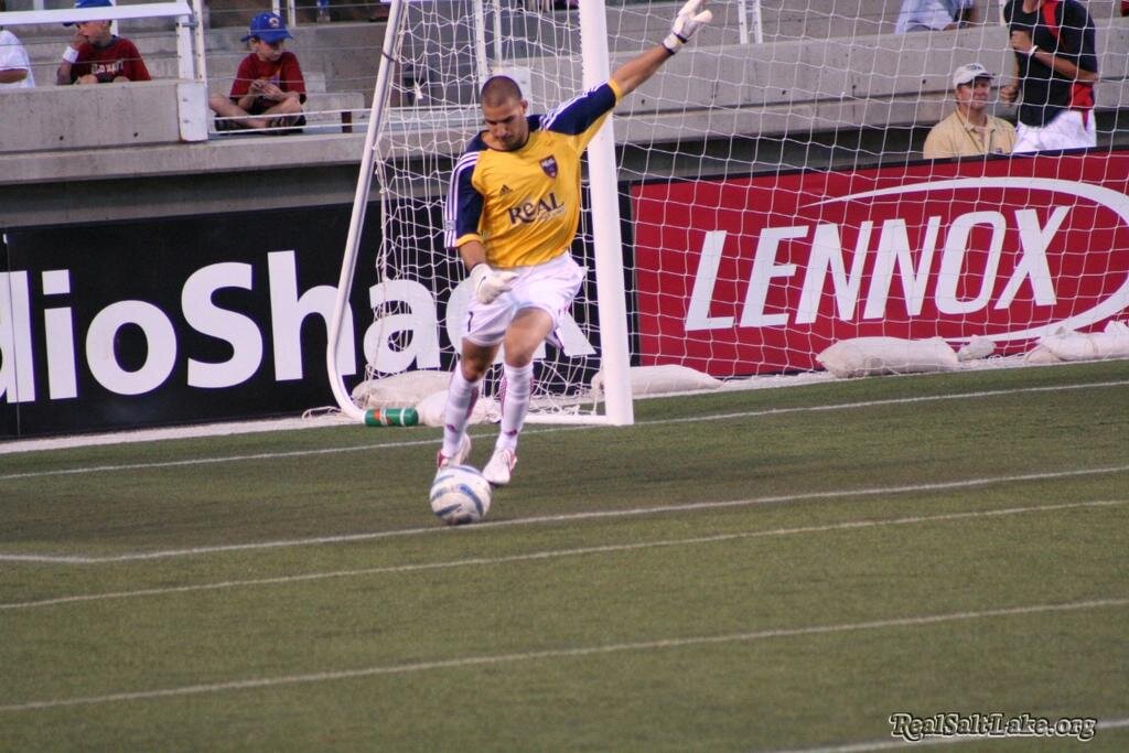 RSLvMetroStars-07 04 05 063