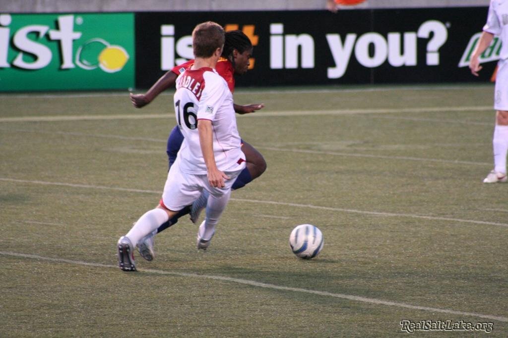 RSLvMetroStars-07 04 05 064