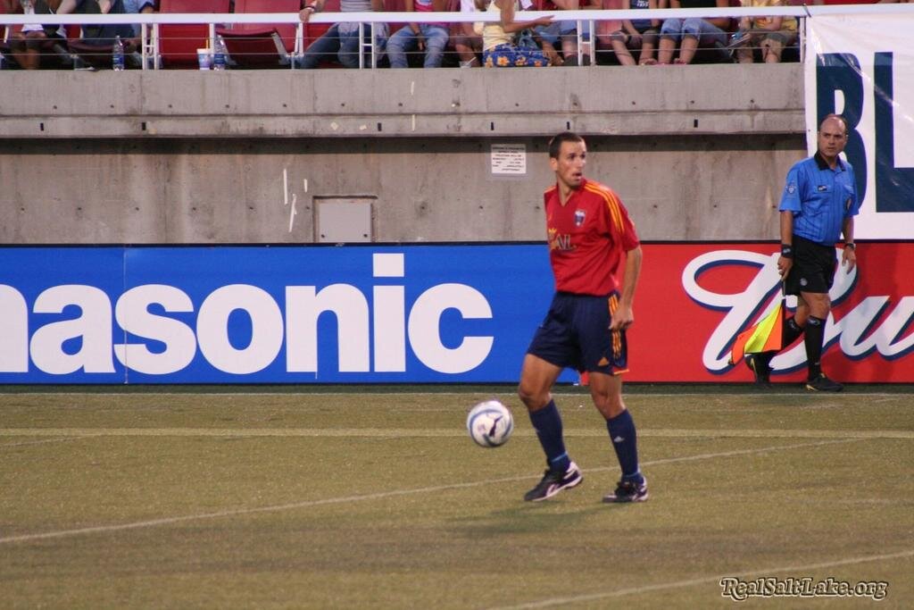 RSLvMetroStars-07 04 05 067