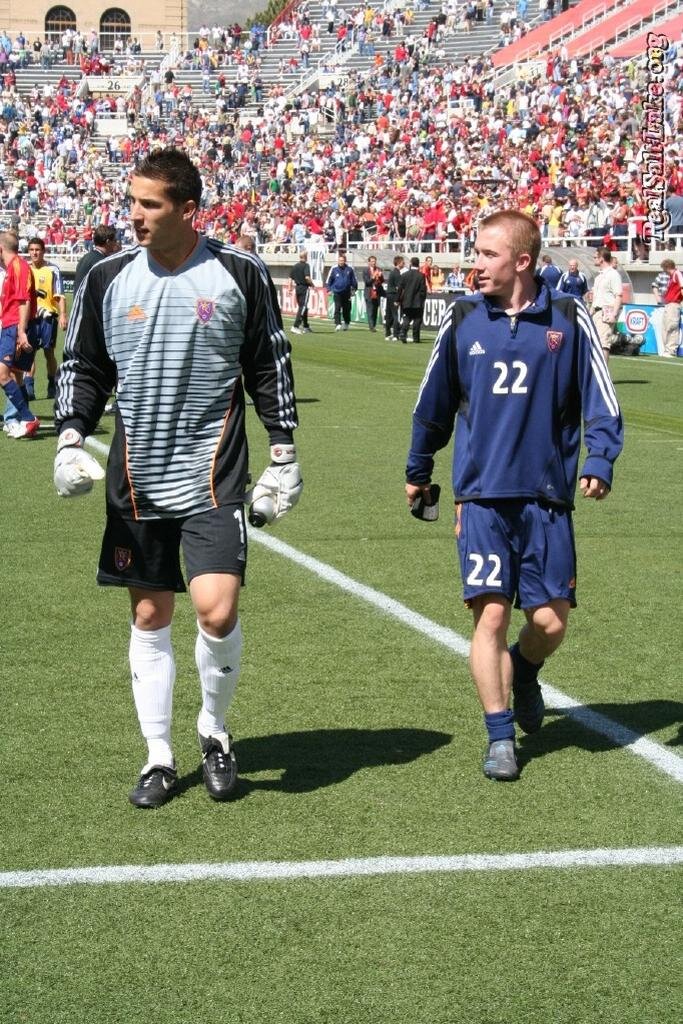 RSLvRapids-4.16.05_057.jpg