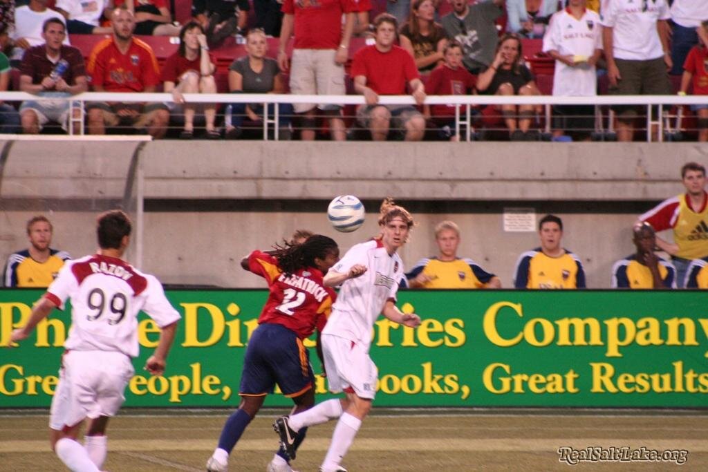 RSLvMetroStars-07 04 05 070