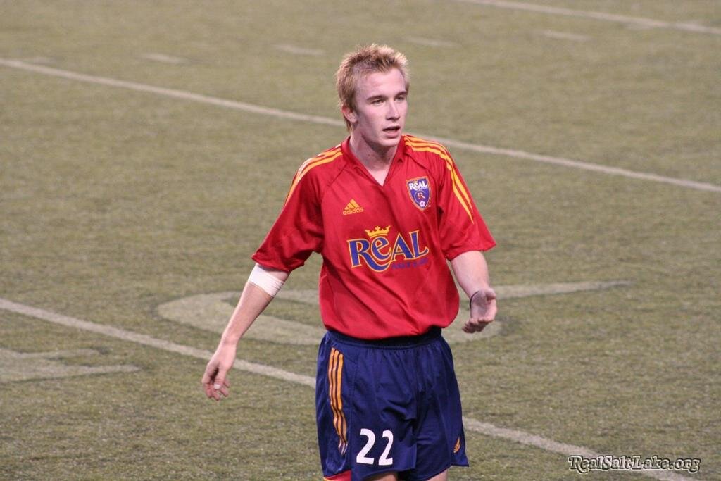 RSLvMetroStars-07 04 05 073