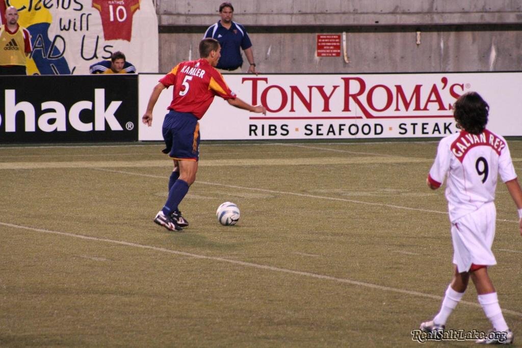 RSLvMetroStars-07 04 05 075