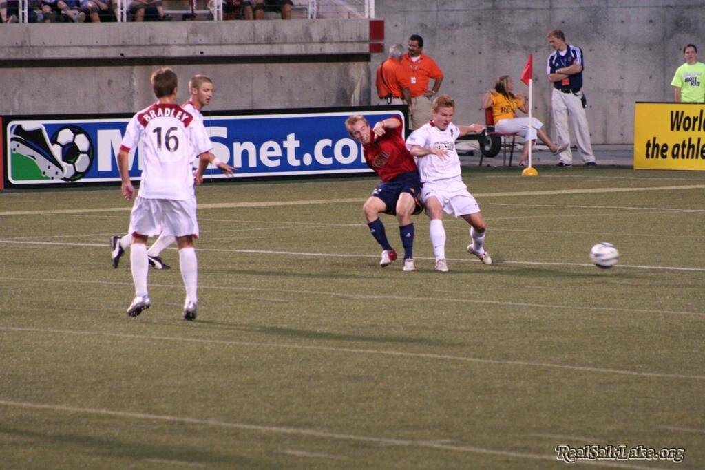 RSLvMetroStars-07 04 05 076