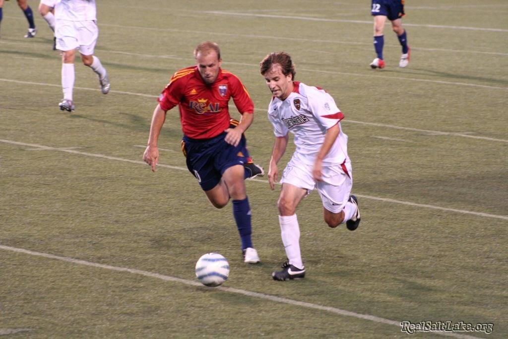 RSLvMetroStars-07 04 05 077