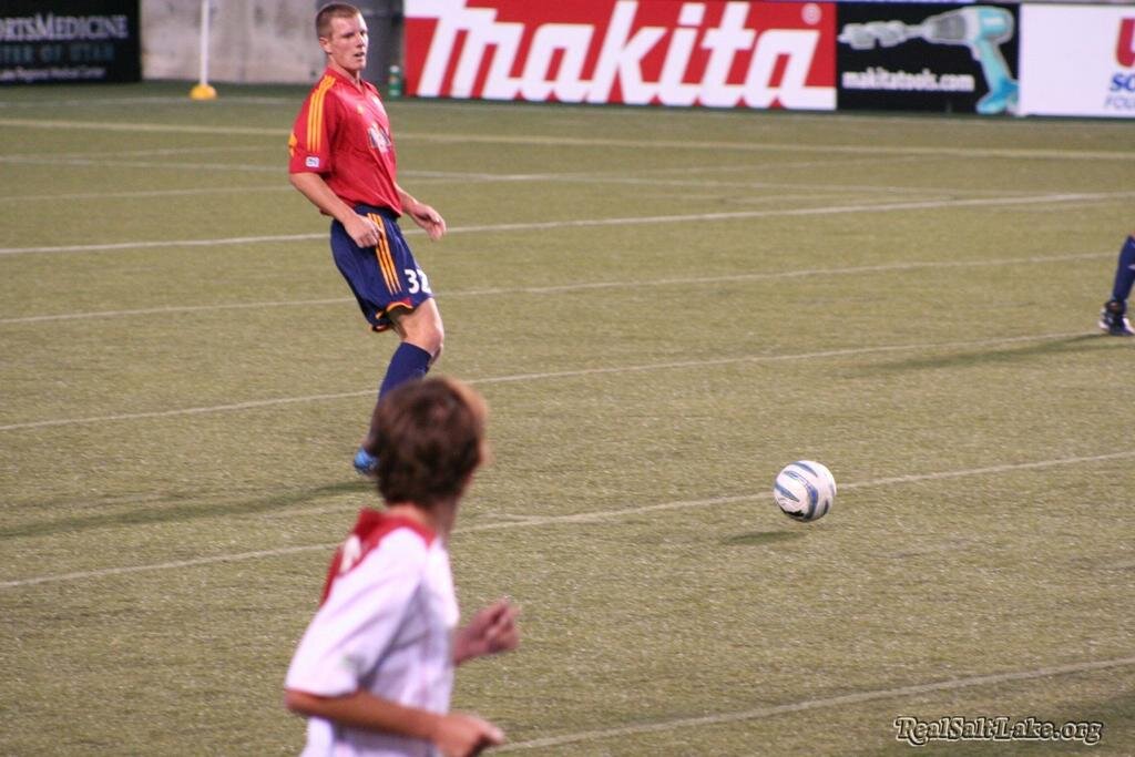 RSLvMetroStars-07 04 05 078
