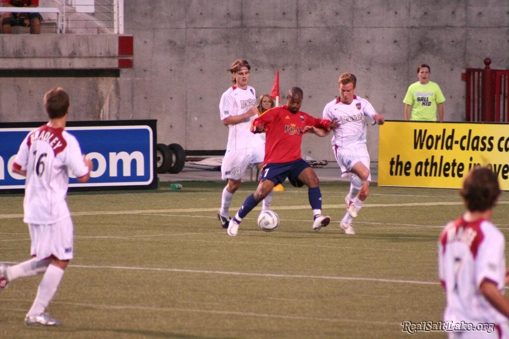 RSLvMetroStars-07 04 05 079