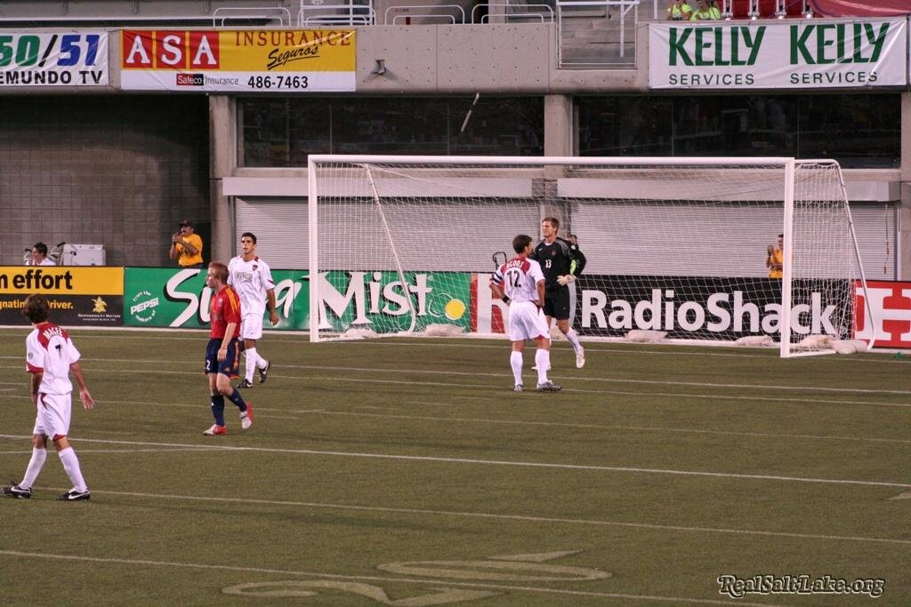 RSLvMetroStars-07 04 05 080