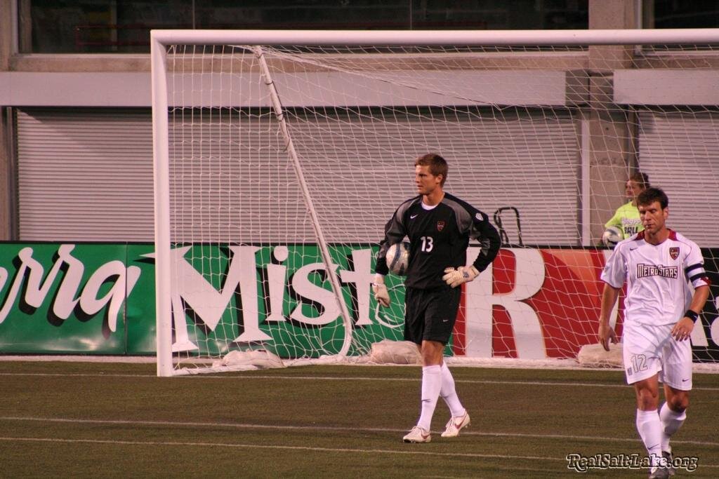RSLvMetroStars-07 04 05 081