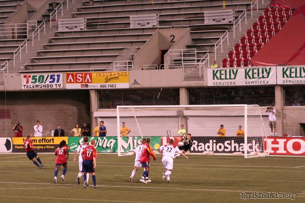 RSLvMetroStars-07 04 05 084