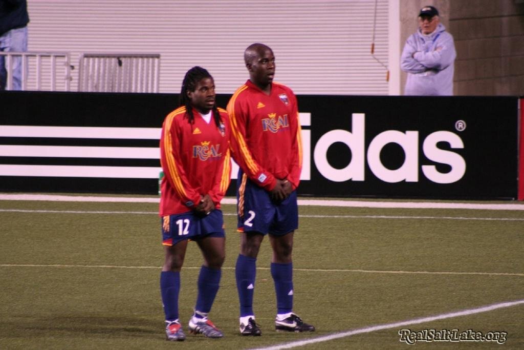 RSLvQuakes-4.30.05_060.jpg