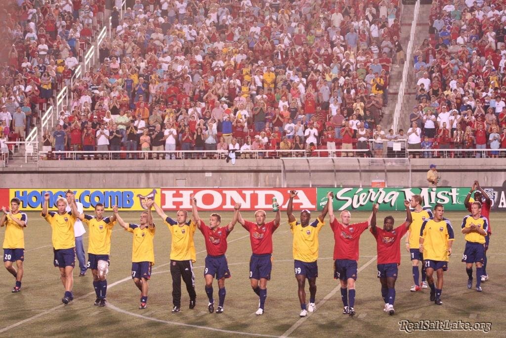 RSLvMetroStars-07 04 05 089
