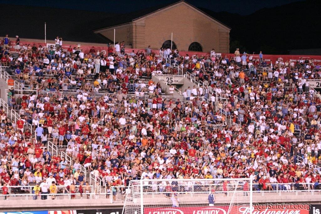 RSLvMetroStars-07 04 05 091