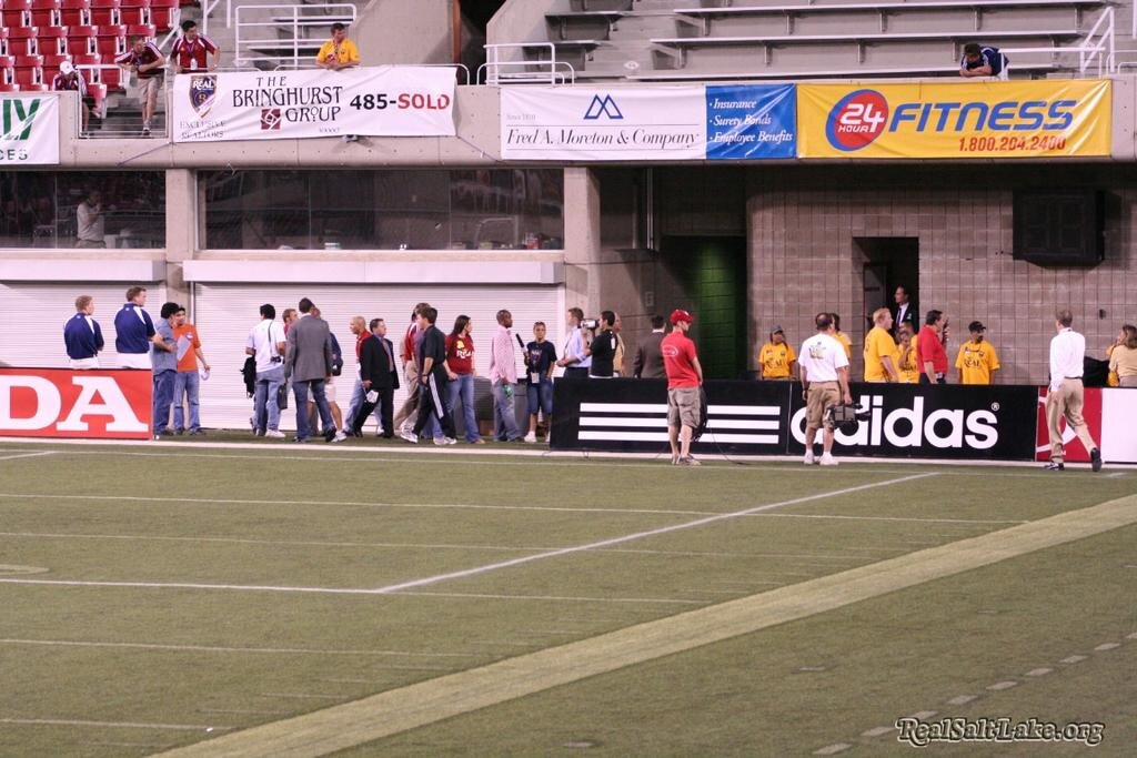RSLvMetroStars-07 04 05 092