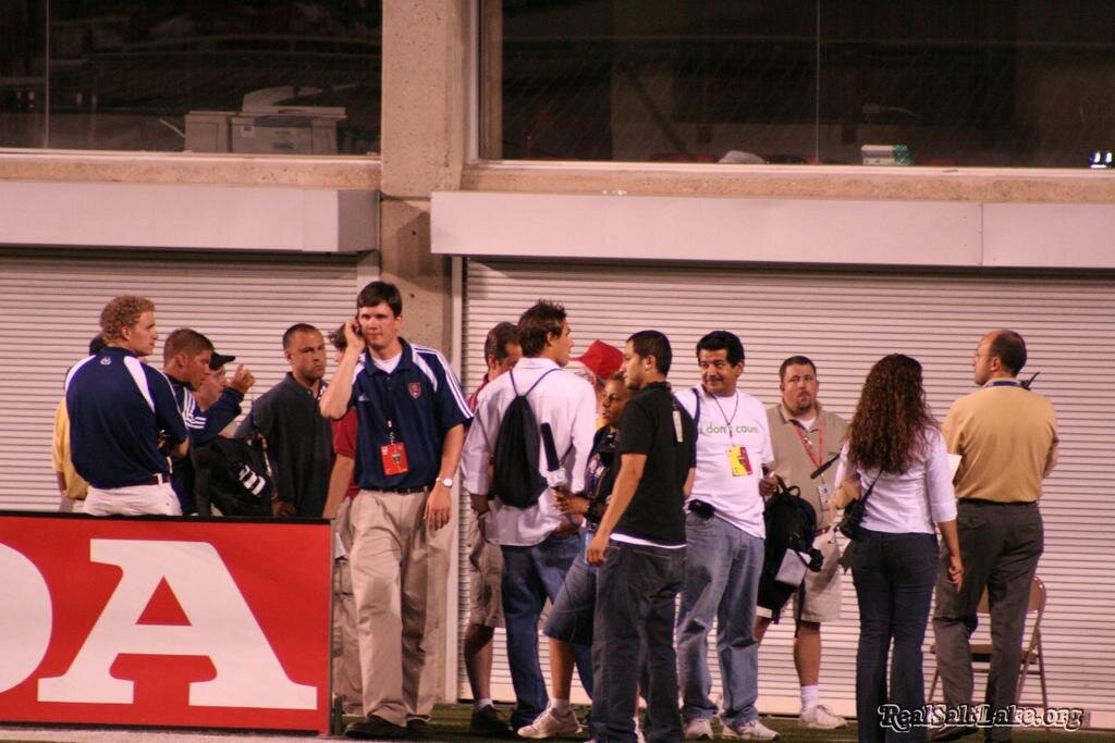 RSLvMetroStars-07 04 05 093