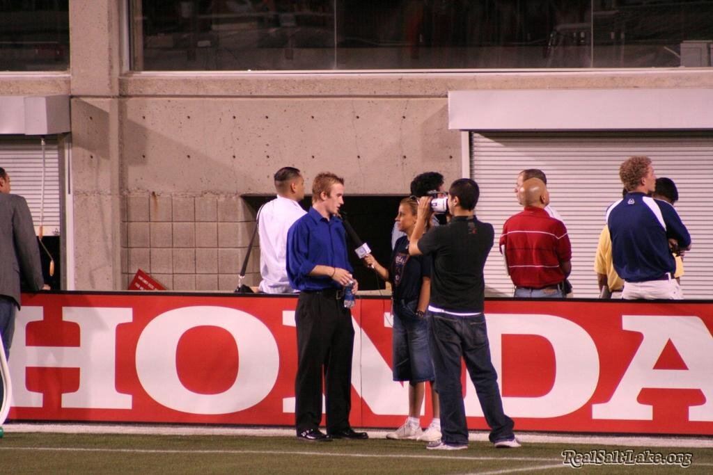 RSLvMetroStars-07 04 05 094