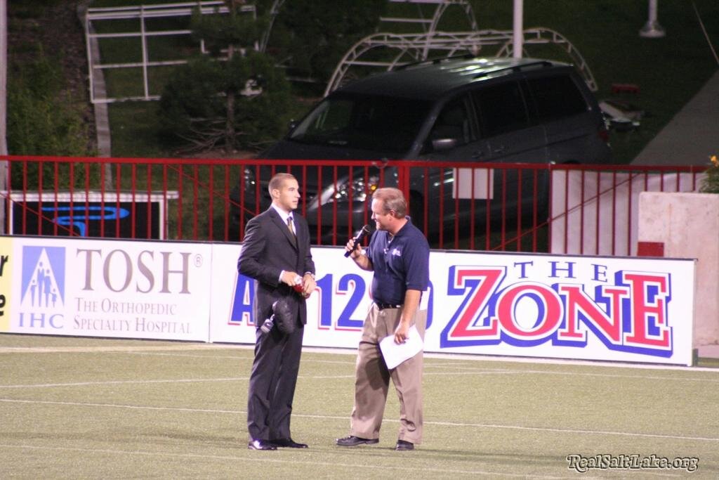 RSLvMetroStars-07 04 05 095