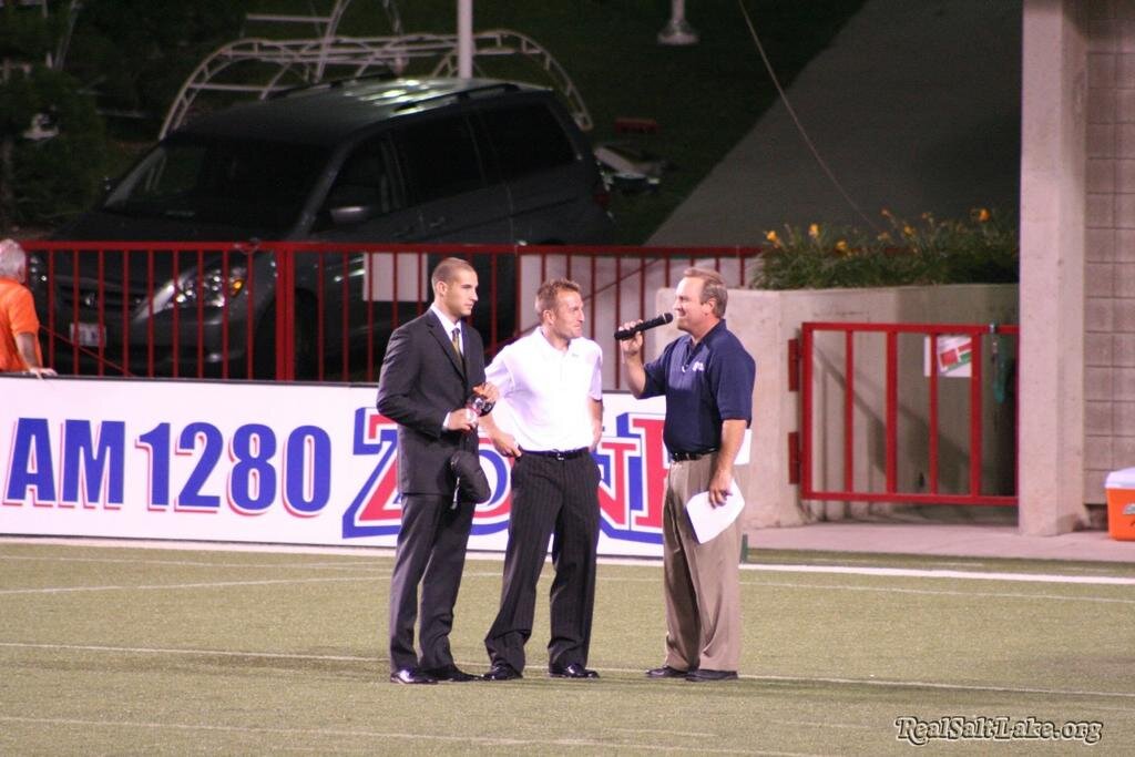 RSLvMetroStars-07 04 05 097