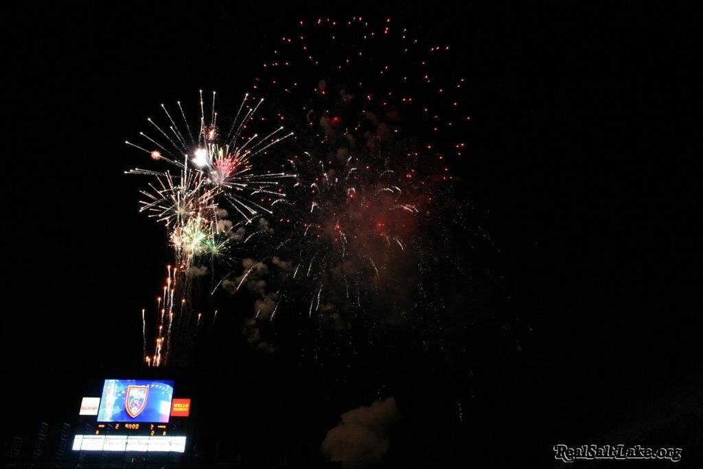 RSLvMetroStars-07 04 05 101