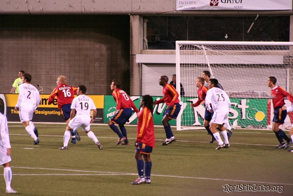 RSLvQuakes-4.30.05_062.jpg