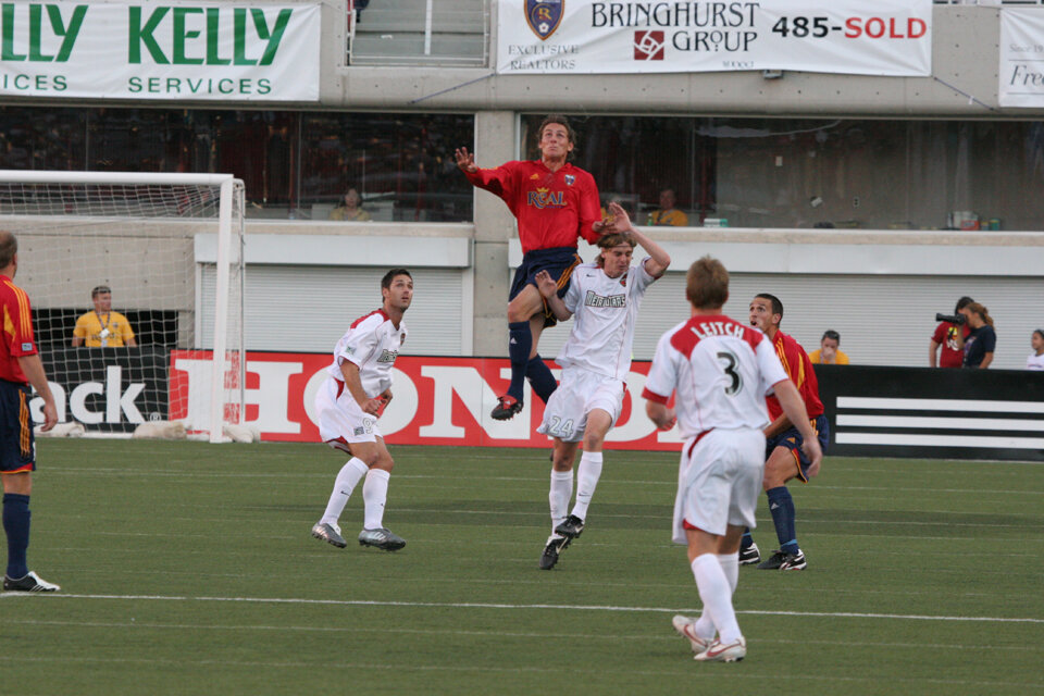 0145_july04_070505