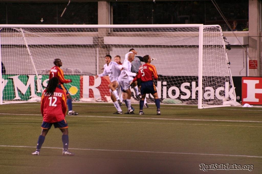 RSLvQuakes-4.30.05_063.jpg