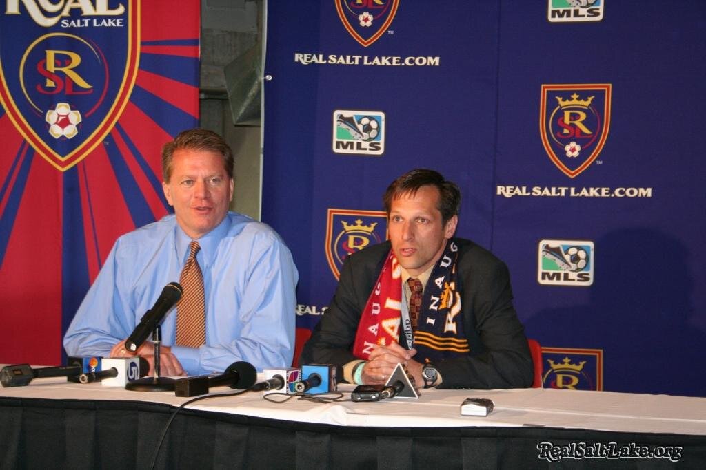 RSLvRapids-4.16.05_061.jpg